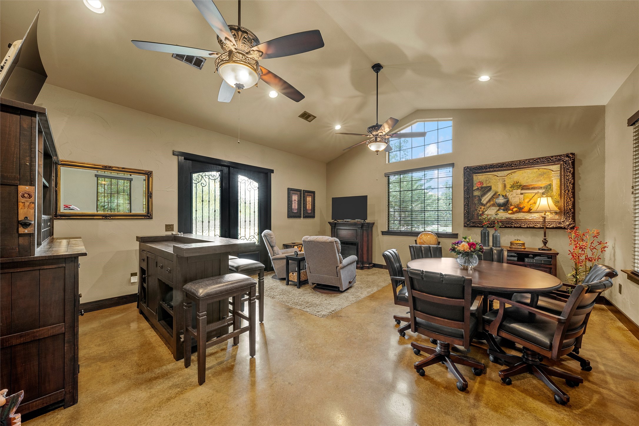 139 Silver Valley Waco TX 76705
