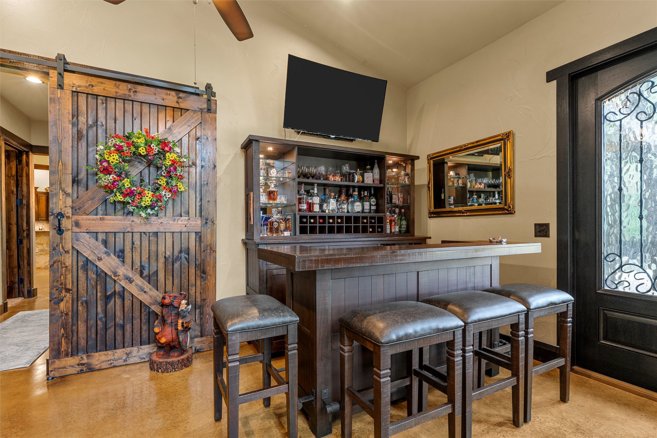 139 Silver Valley Waco TX 76705