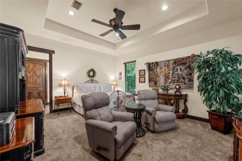 139 Silver Valley Waco TX 76705