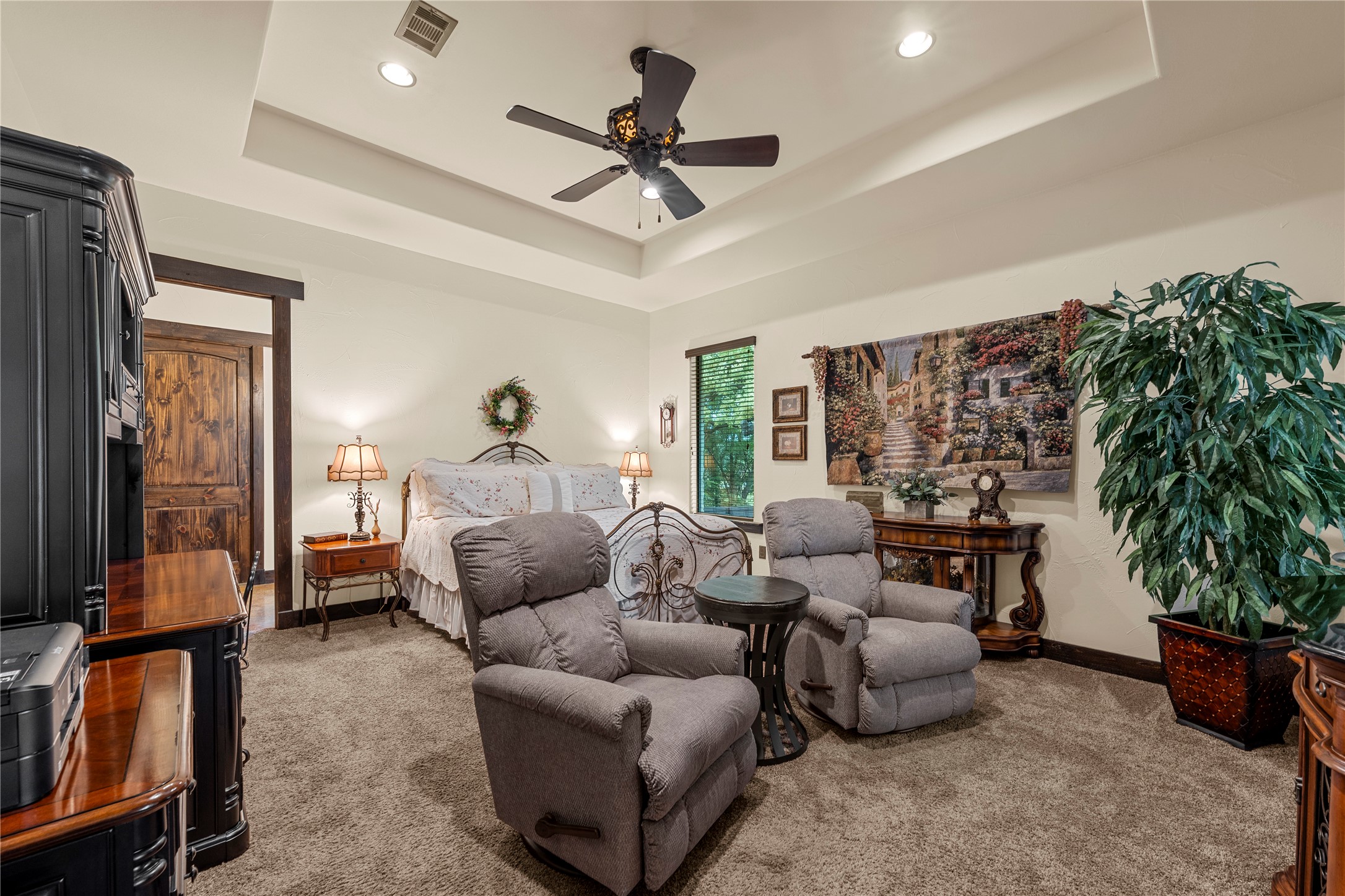 139 Silver Valley Waco TX 76705