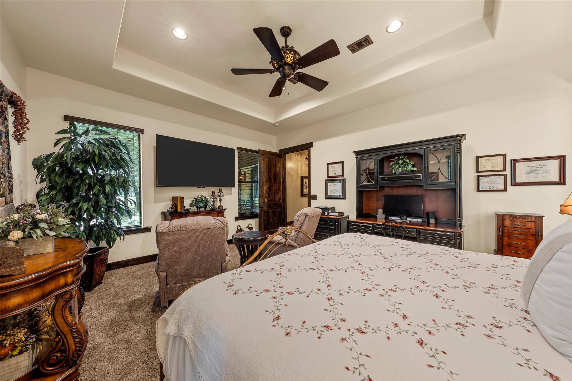 139 Silver Valley Waco TX 76705