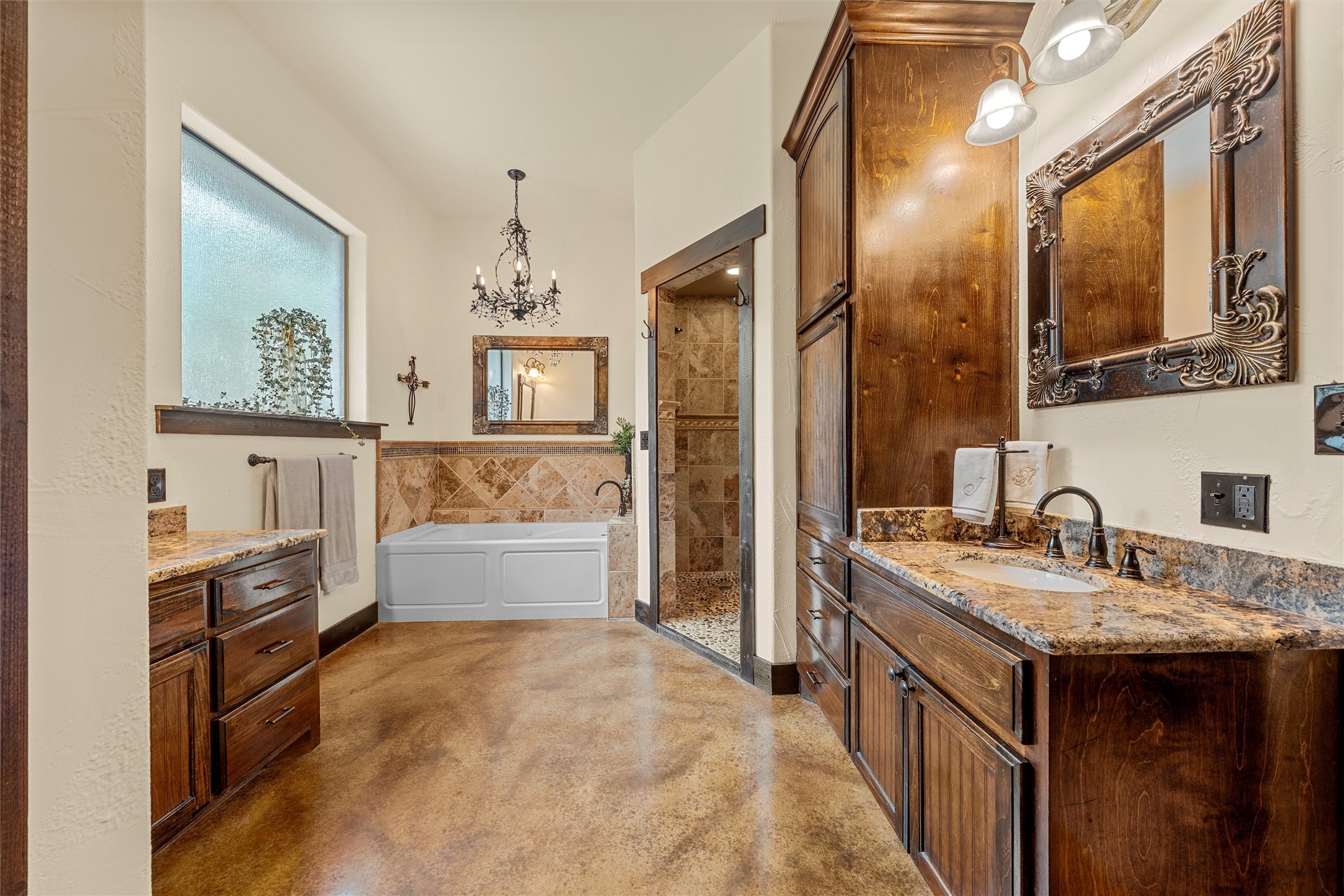 139 Silver Valley Waco TX 76705
