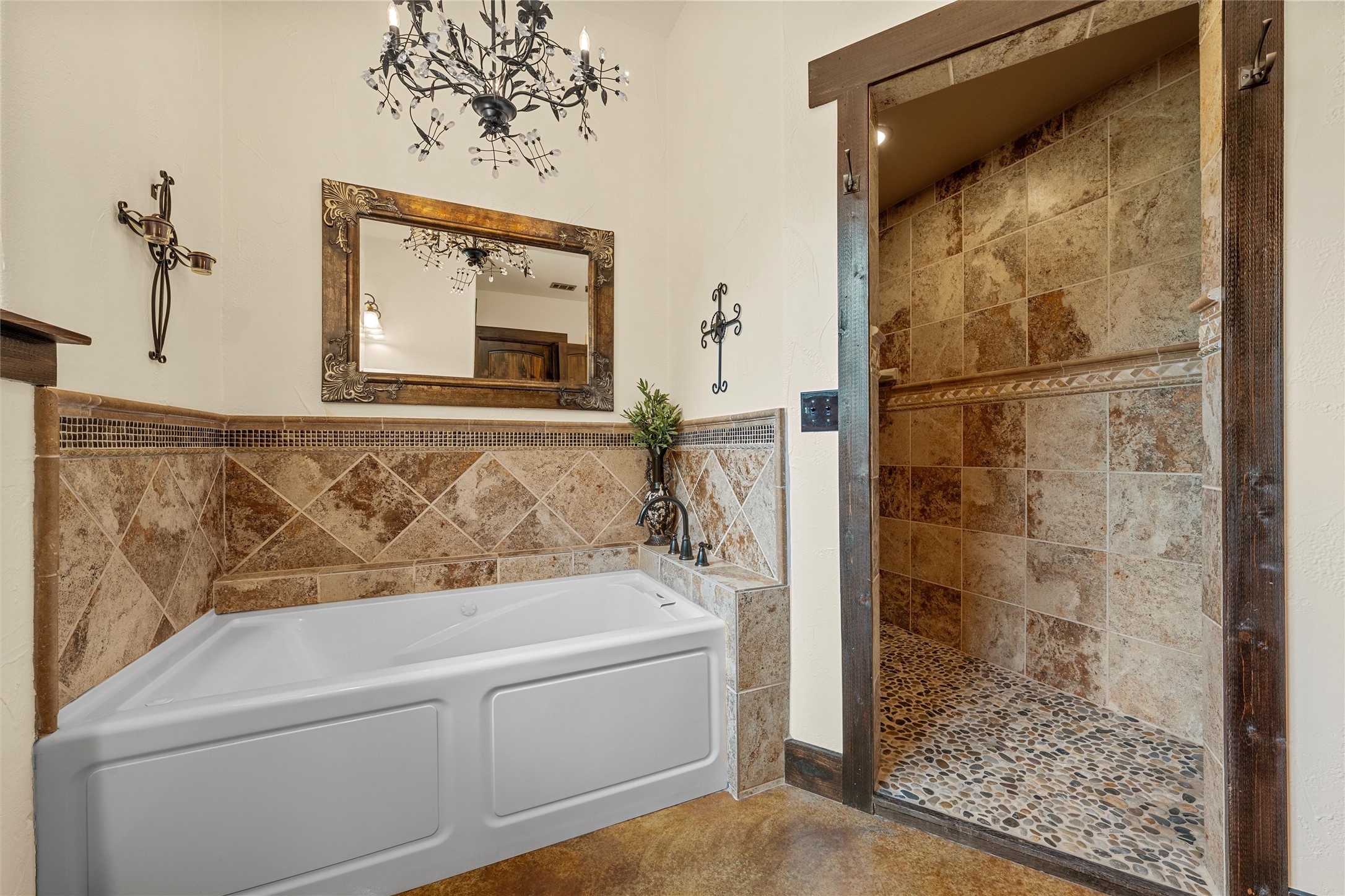 139 Silver Valley Waco TX 76705