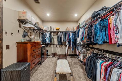 139 Silver Valley Waco TX 76705