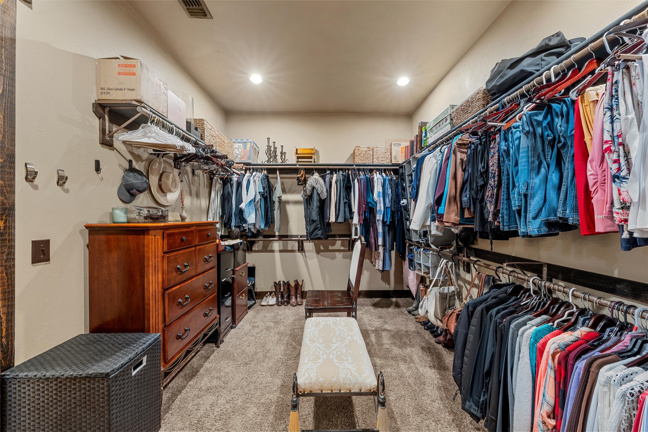 139 Silver Valley Waco TX 76705