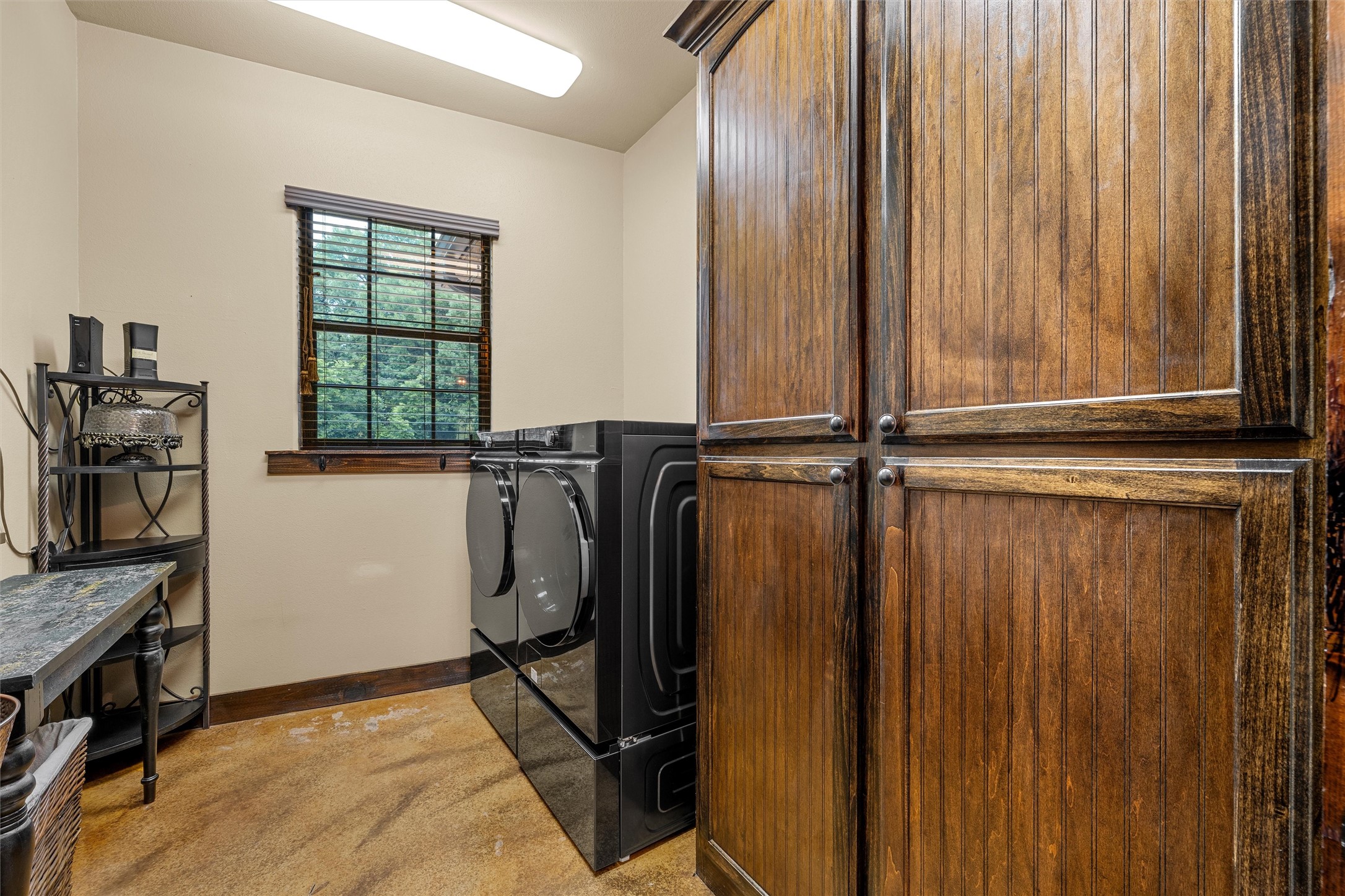 139 Silver Valley Waco TX 76705