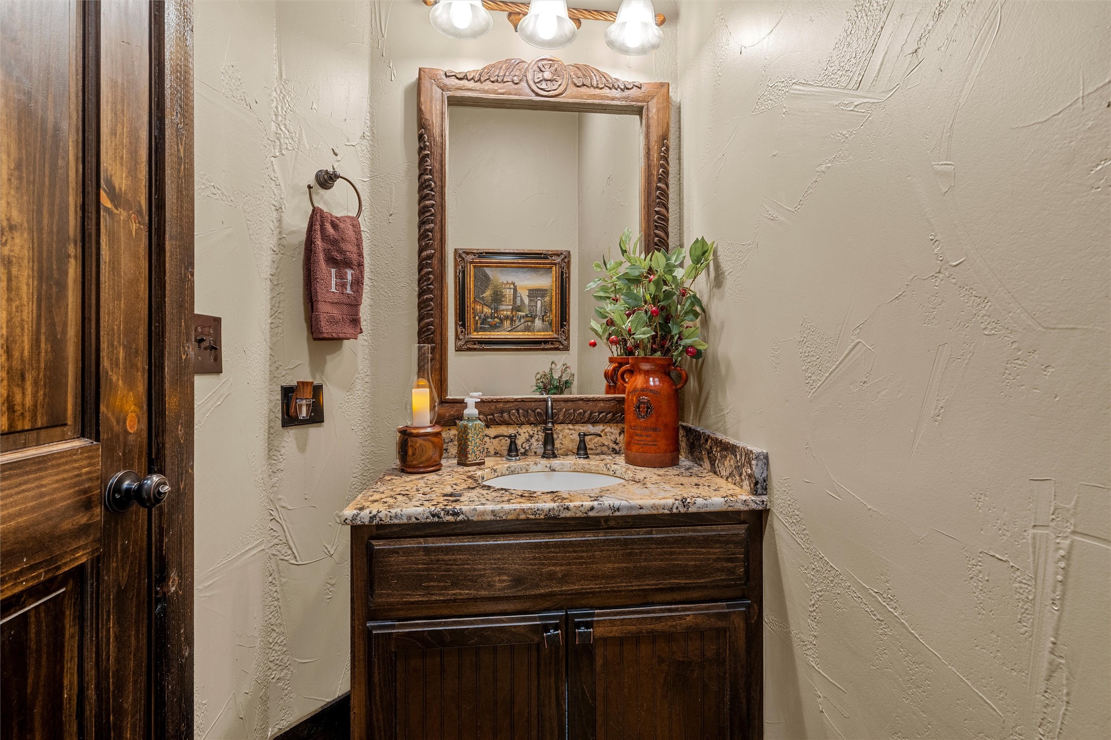 139 Silver Valley Waco TX 76705