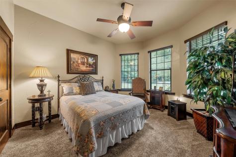 139 Silver Valley Waco TX 76705