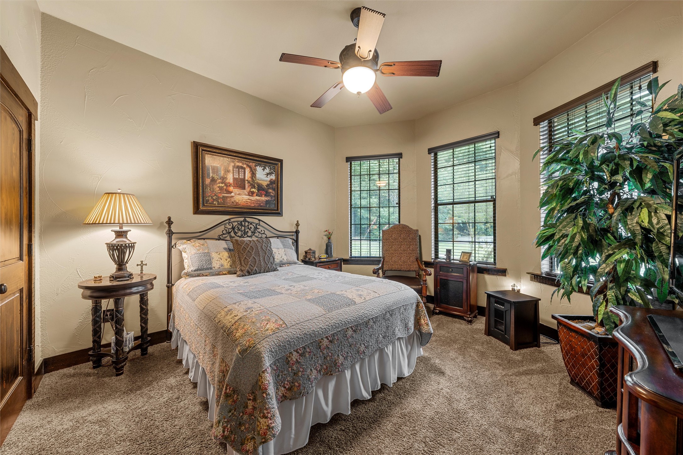 139 Silver Valley Waco TX 76705