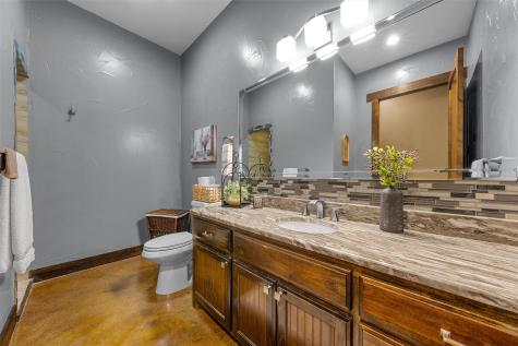 139 Silver Valley Waco TX 76705