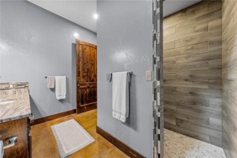 139 Silver Valley Waco TX 76705
