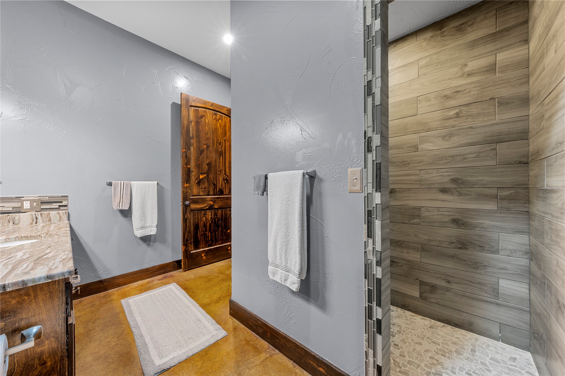 139 Silver Valley Waco TX 76705
