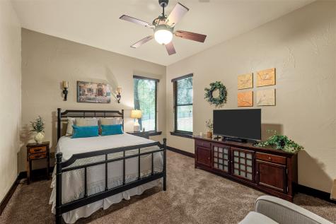 139 Silver Valley Waco TX 76705