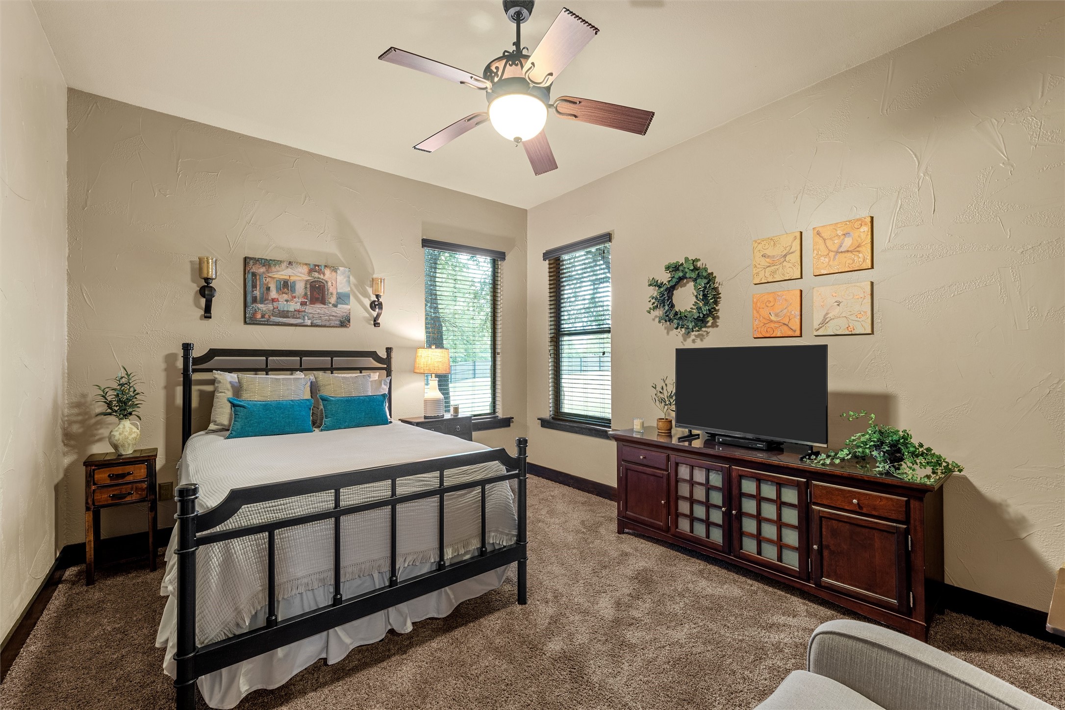 139 Silver Valley Waco TX 76705