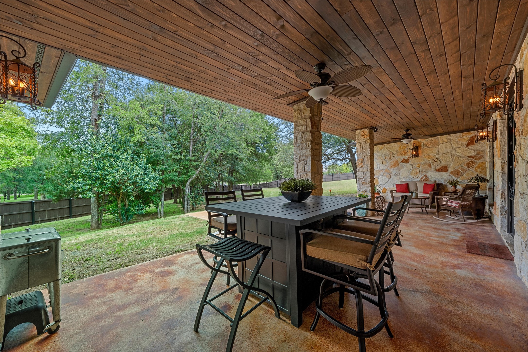 139 Silver Valley Waco TX 76705