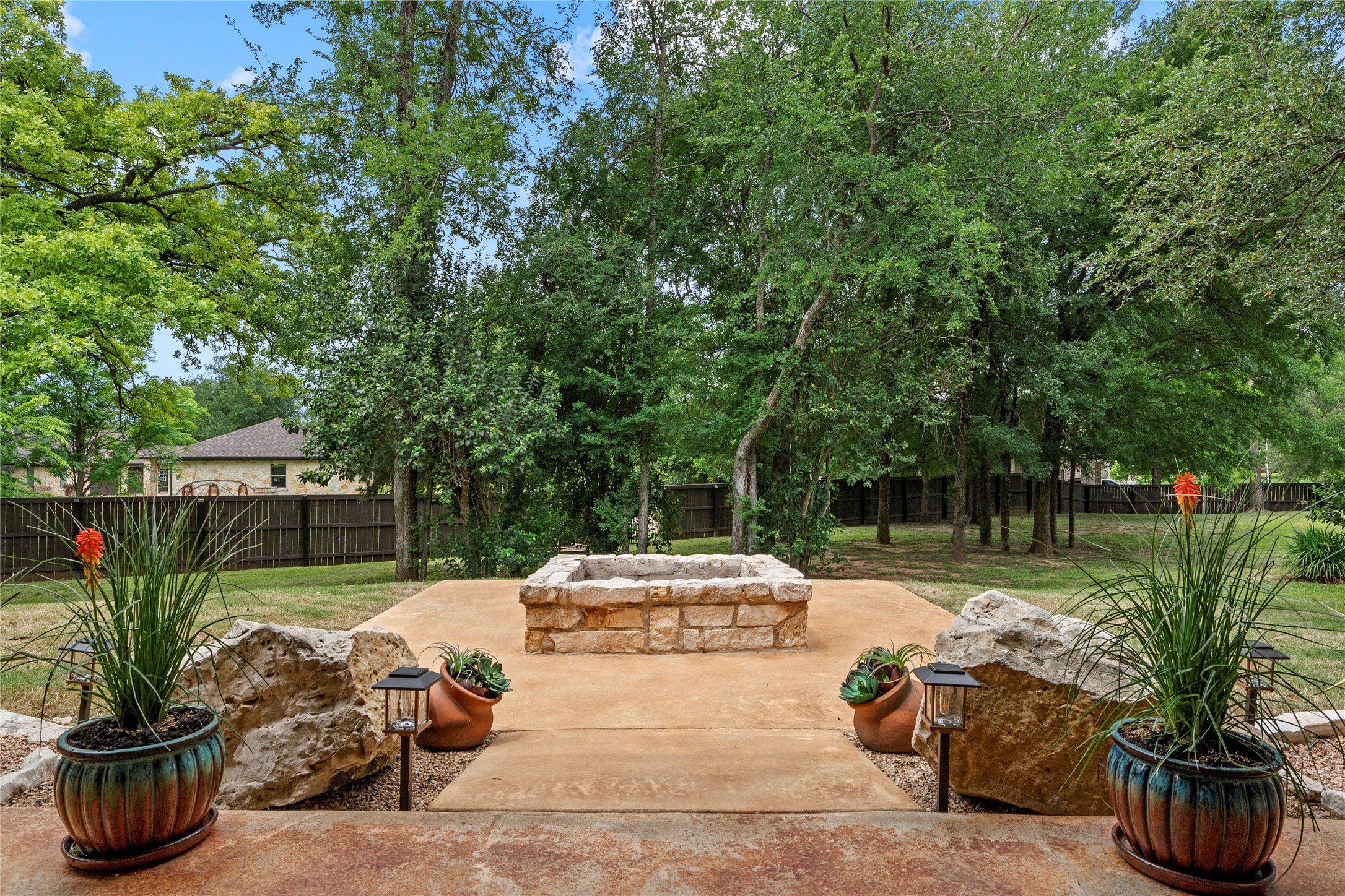 139 Silver Valley Waco TX 76705