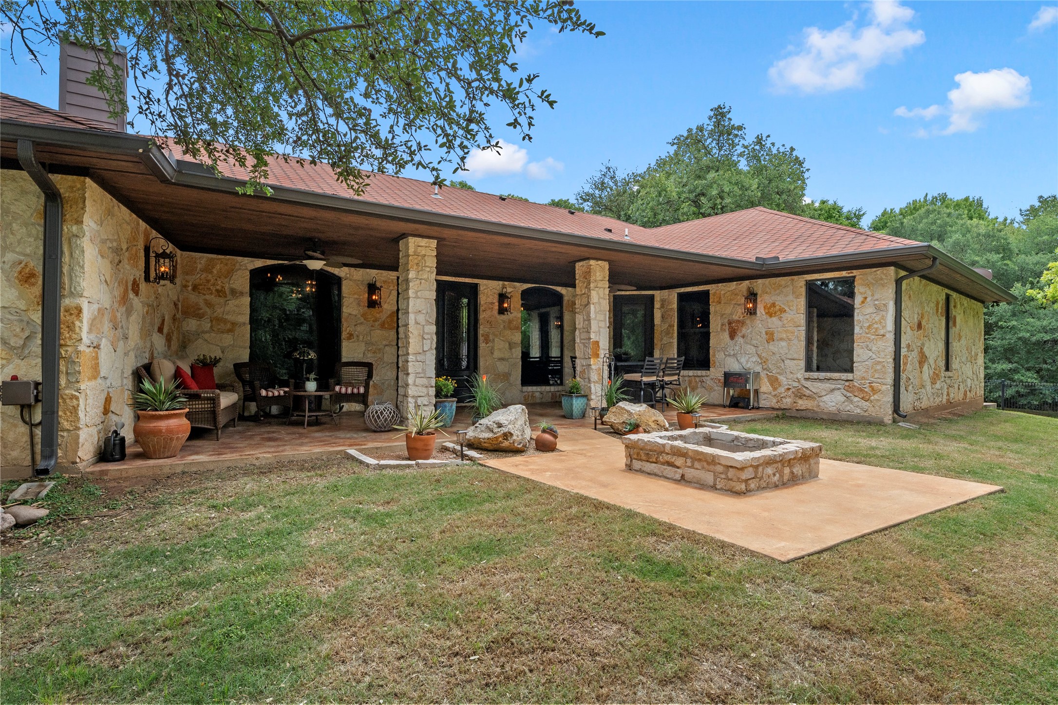 139 Silver Valley Waco TX 76705