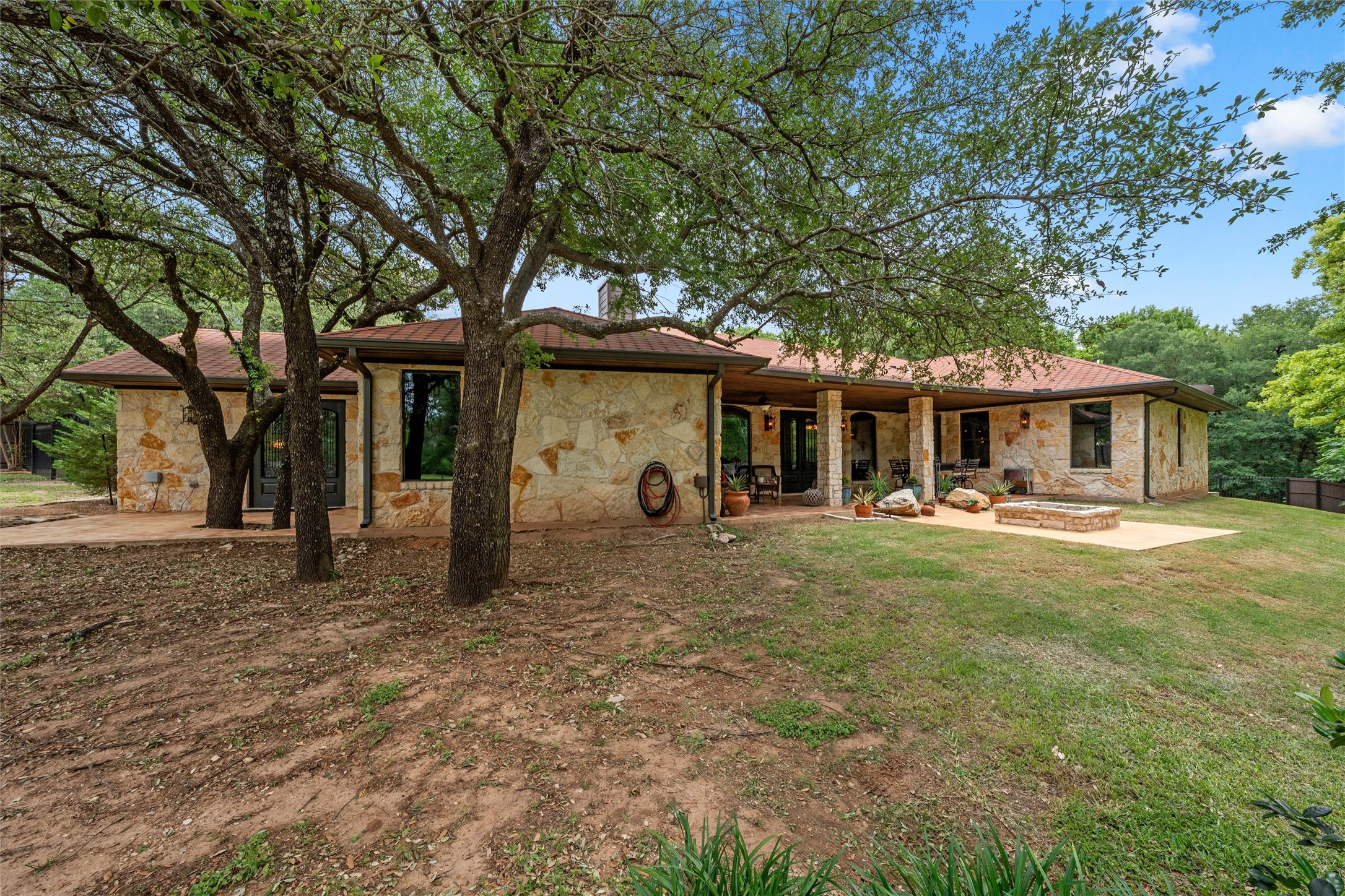 139 Silver Valley Waco TX 76705