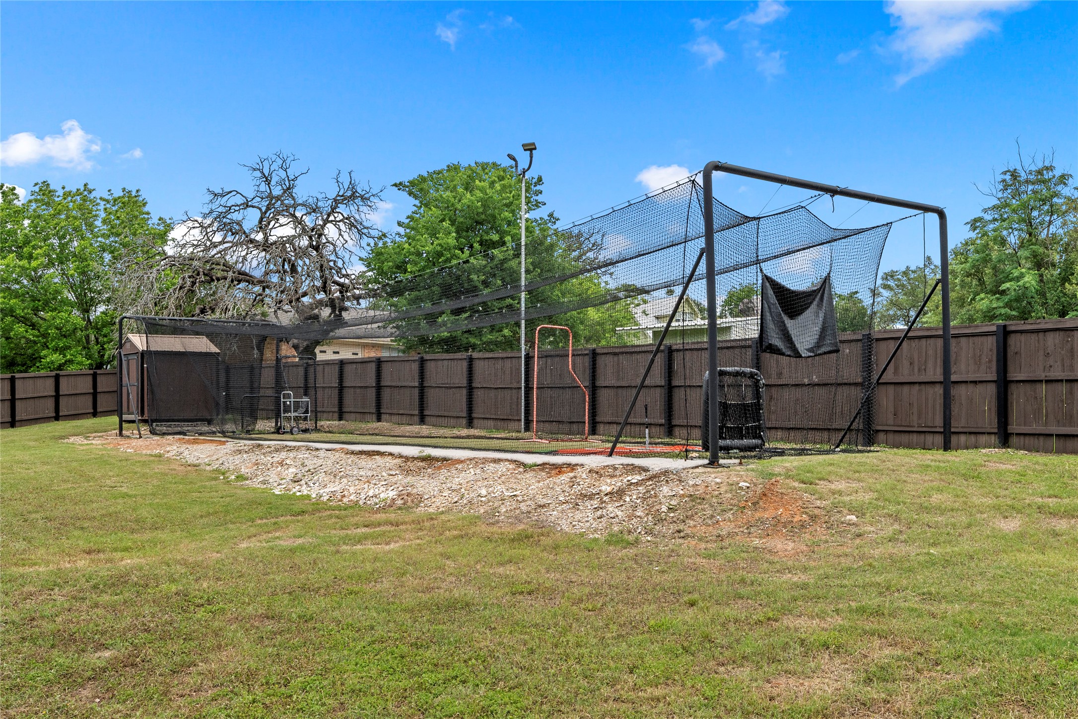 139 Silver Valley Waco TX 76705