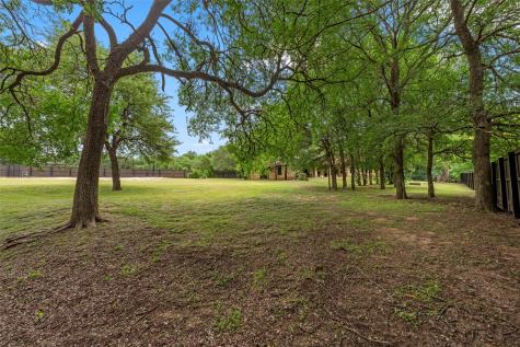 139 Silver Valley Waco TX 76705
