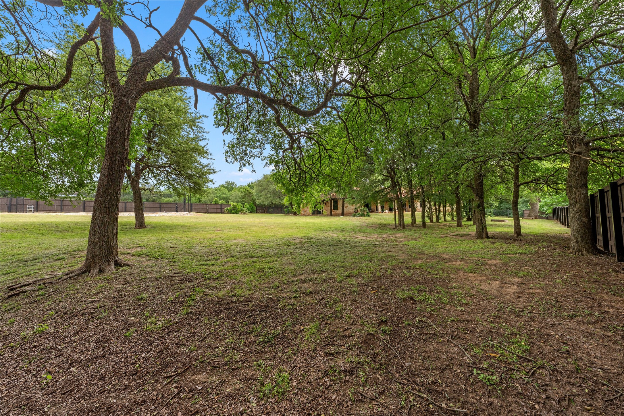 139 Silver Valley Waco TX 76705