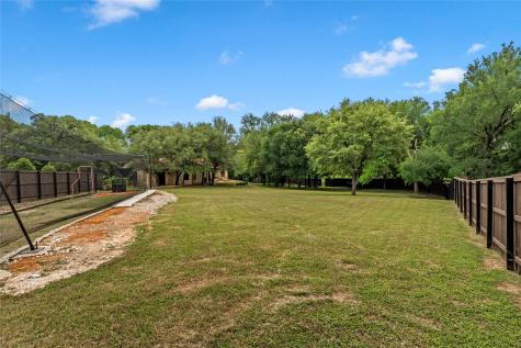 139 Silver Valley Waco TX 76705