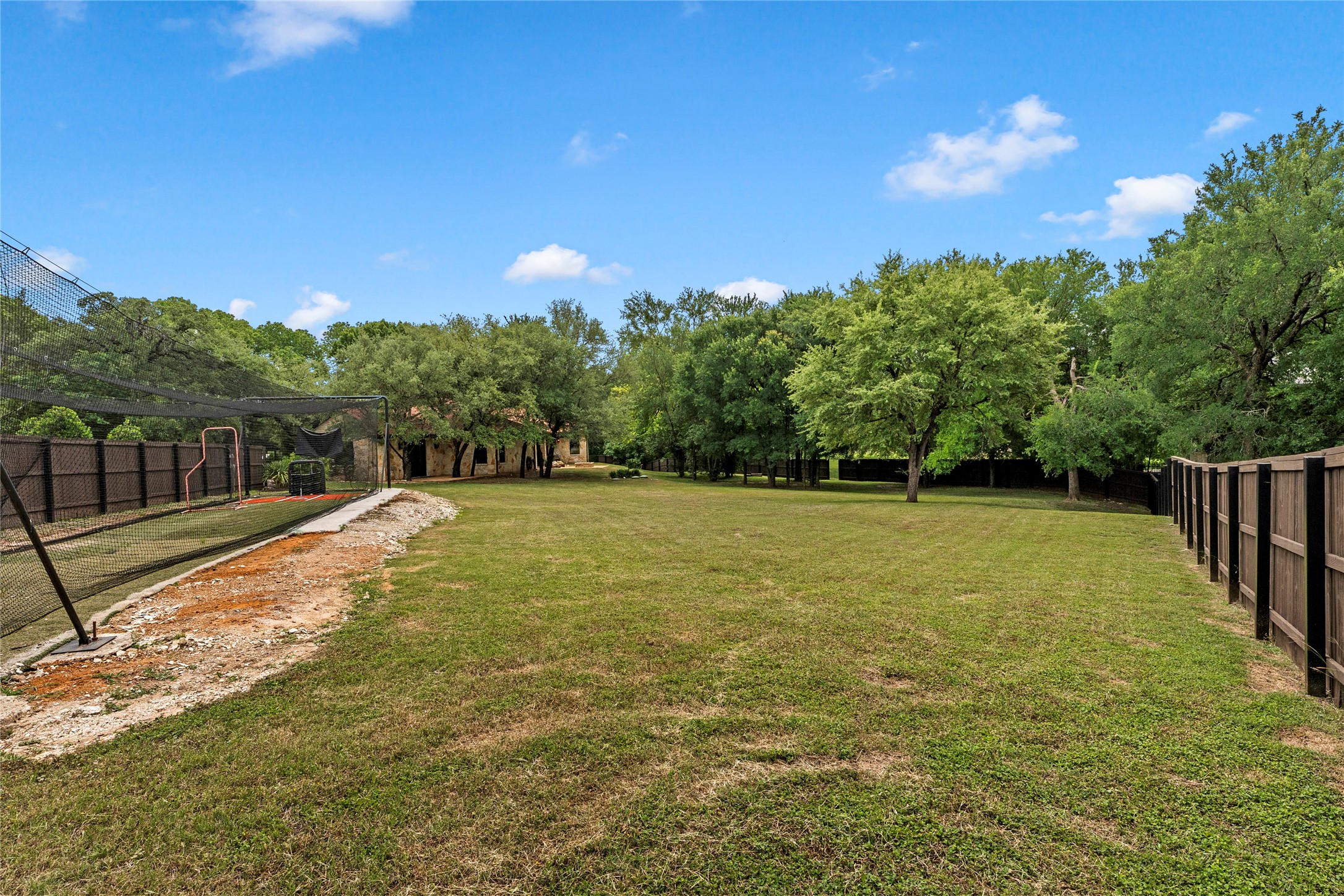 139 Silver Valley Waco TX 76705