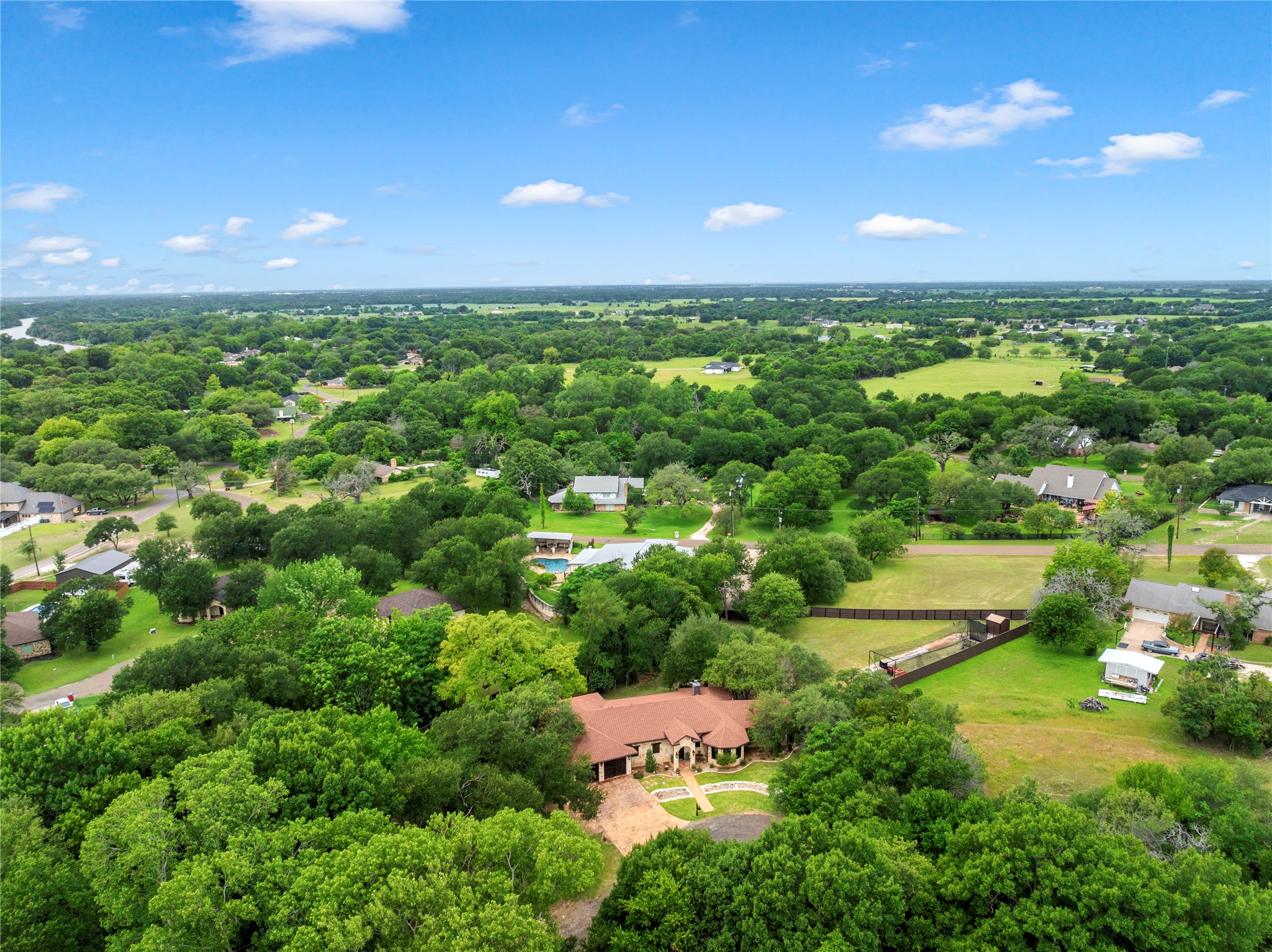 139 Silver Valley Waco TX 76705