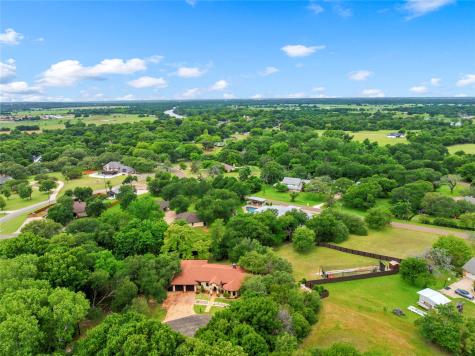 139 Silver Valley Waco TX 76705