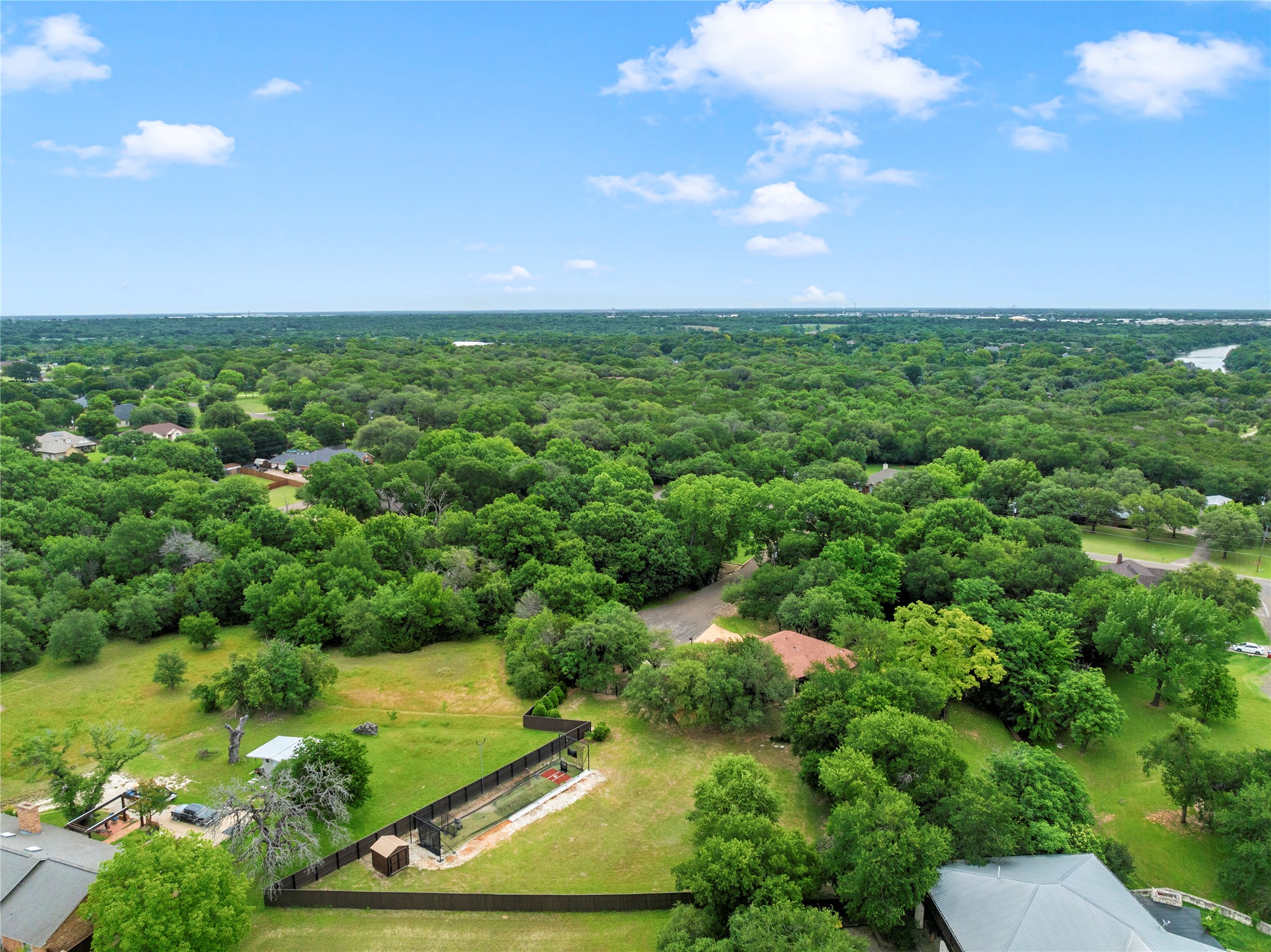 139 Silver Valley Waco TX 76705