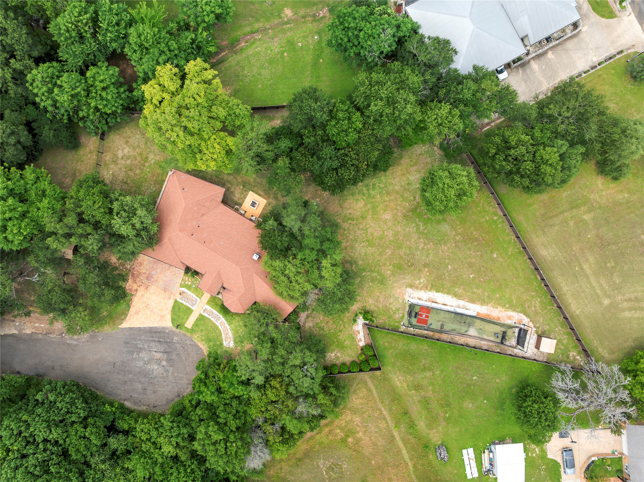 139 Silver Valley Waco TX 76705