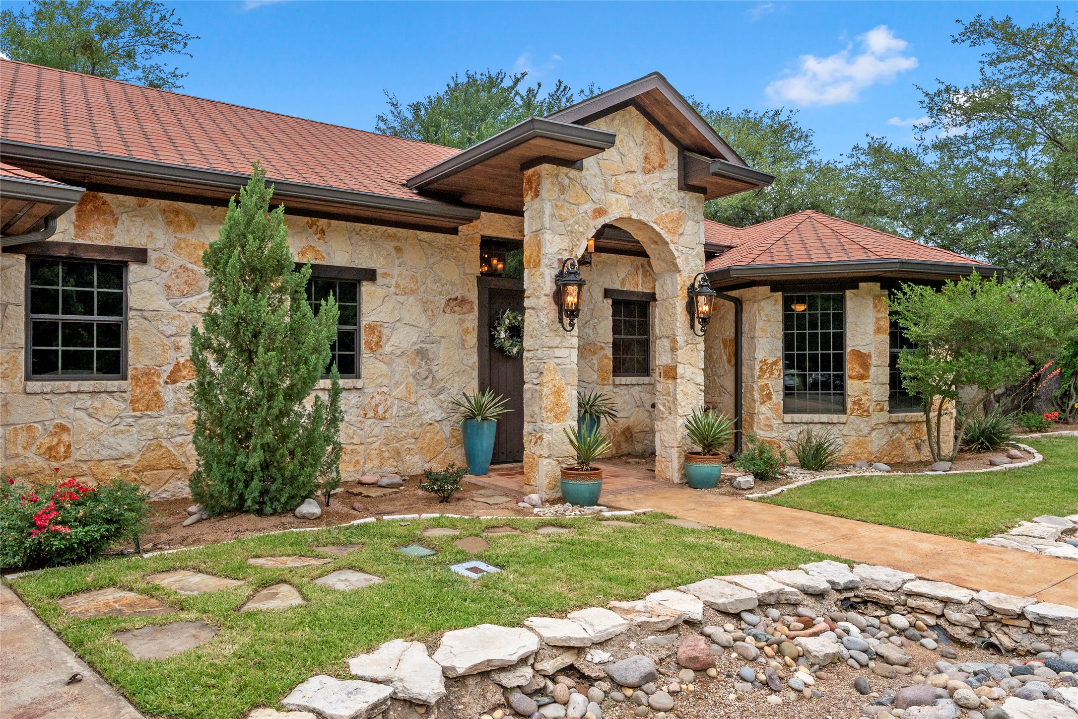 139 Silver Valley Waco TX 76705