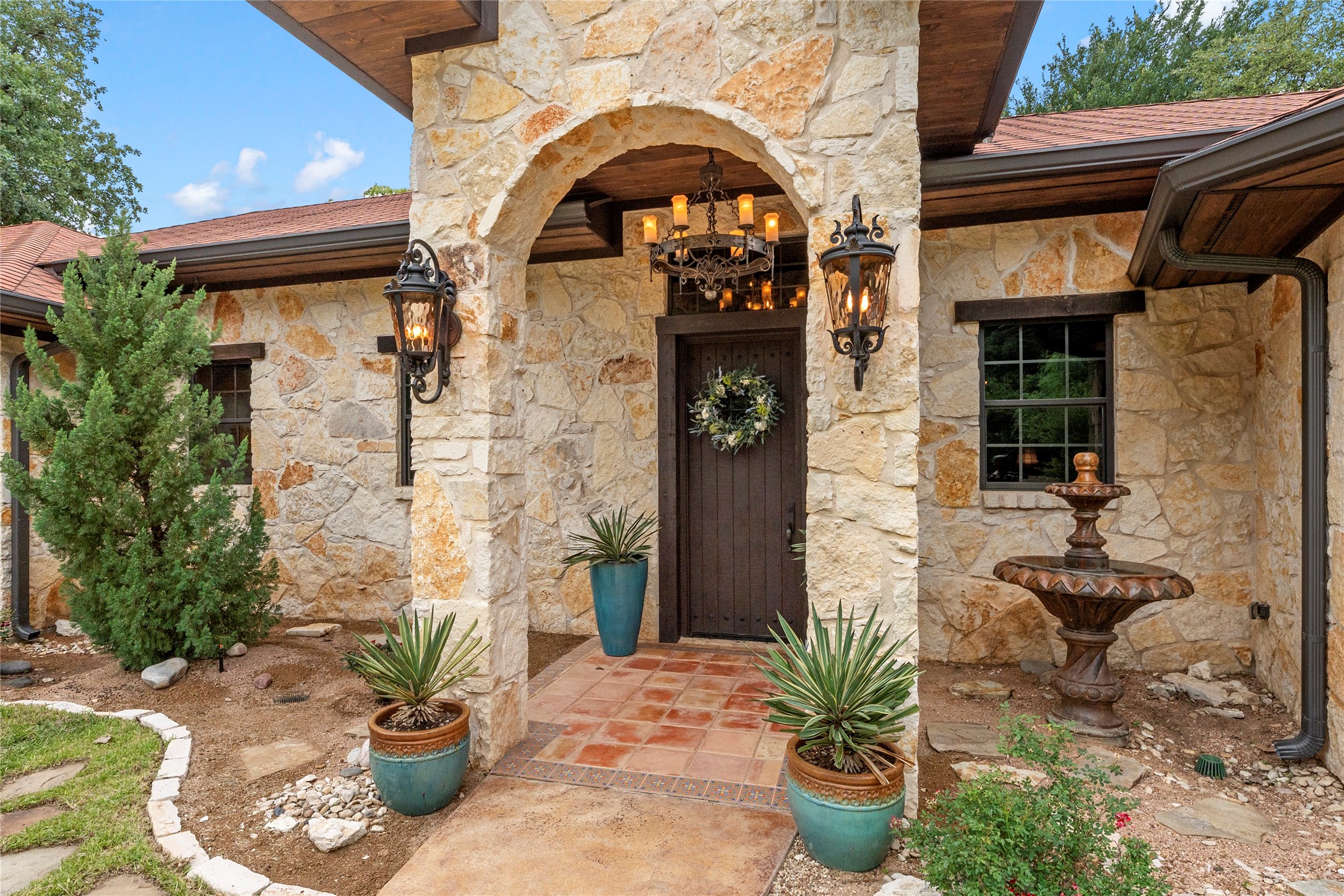 139 Silver Valley Waco TX 76705