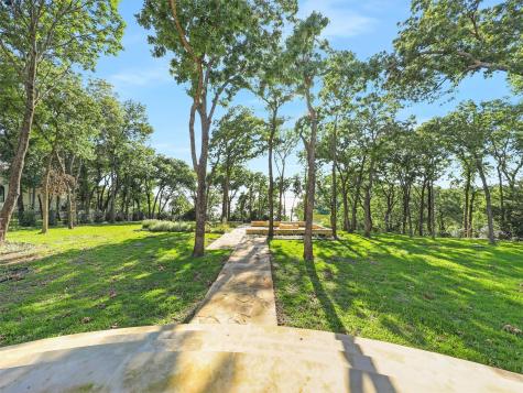 1301 Noble Way Flower Mound TX 75022