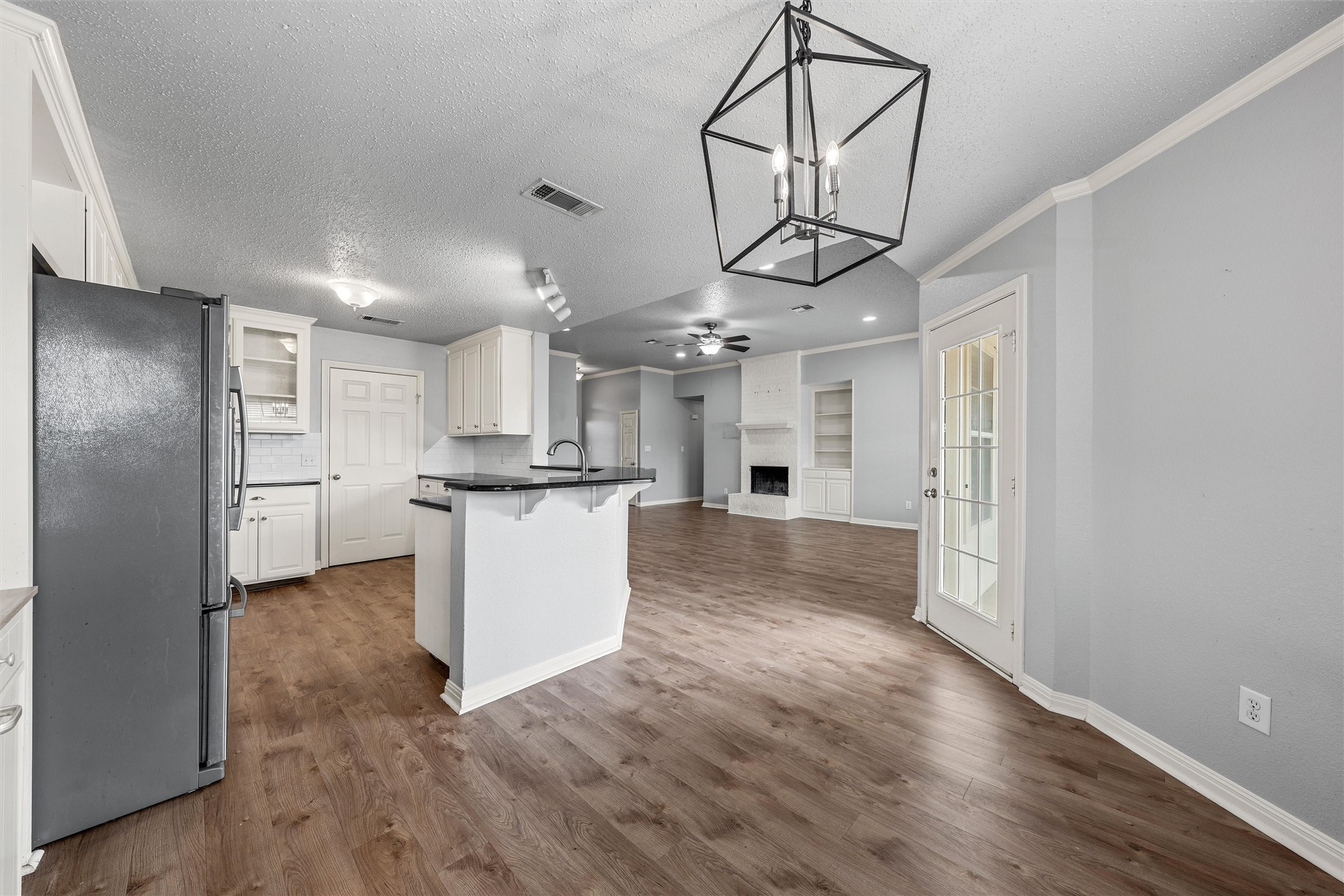 163 Topaz Circle Hewitt TX 76643