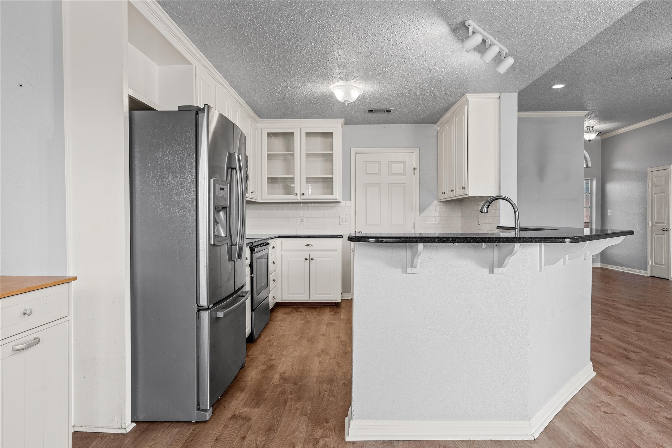 163 Topaz Circle Hewitt TX 76643