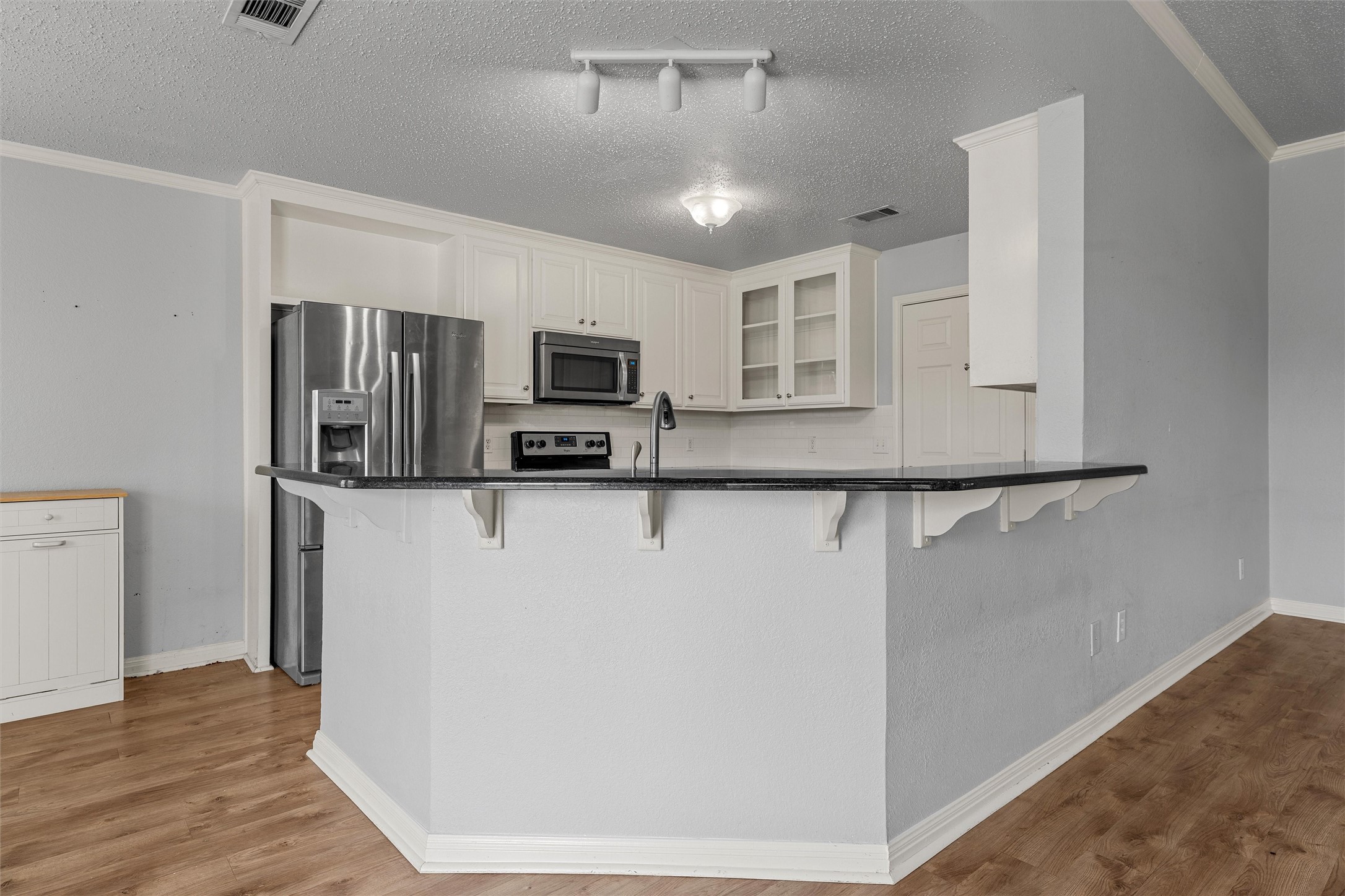 163 Topaz Circle Hewitt TX 76643
