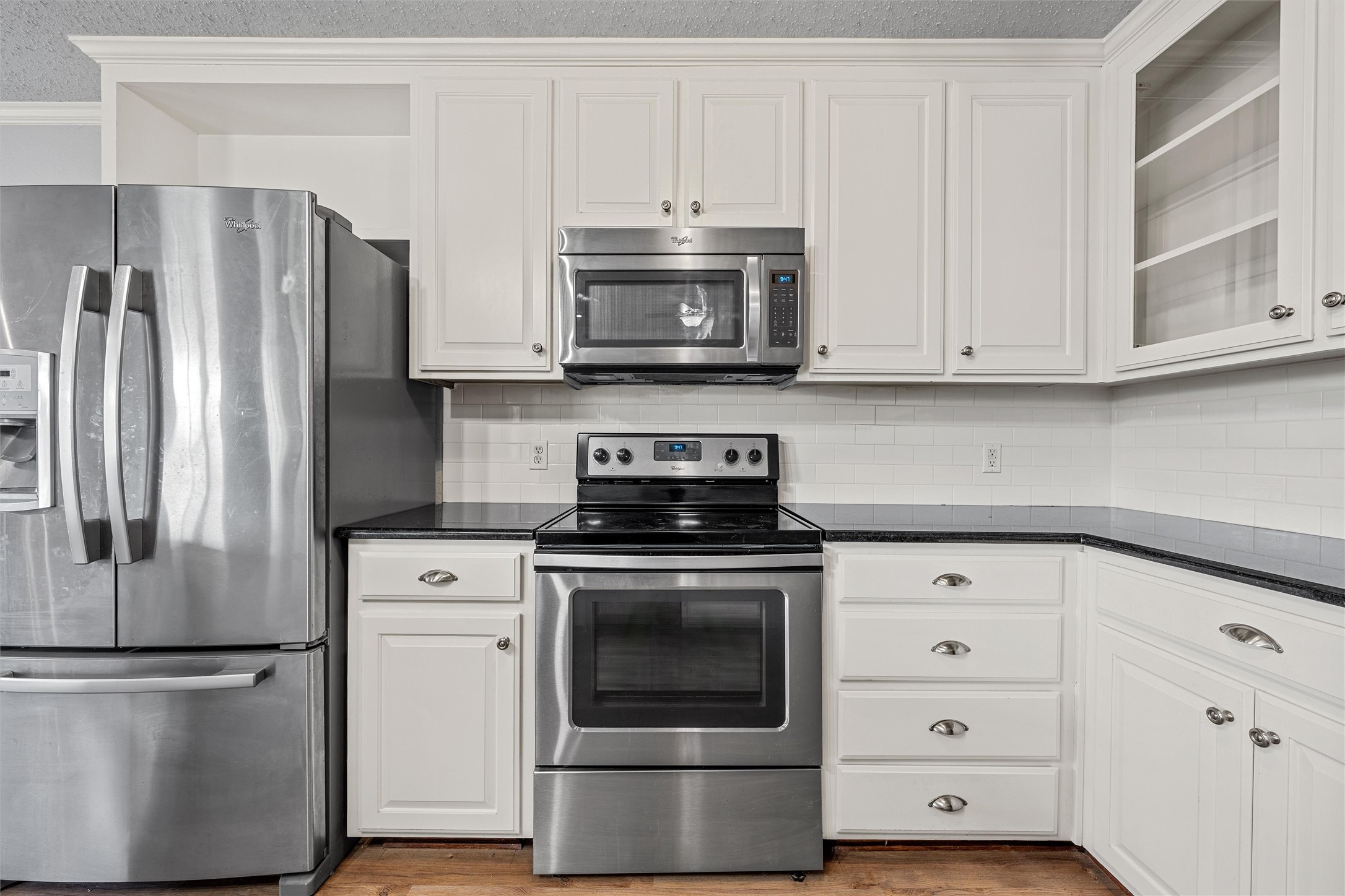 163 Topaz Circle Hewitt TX 76643