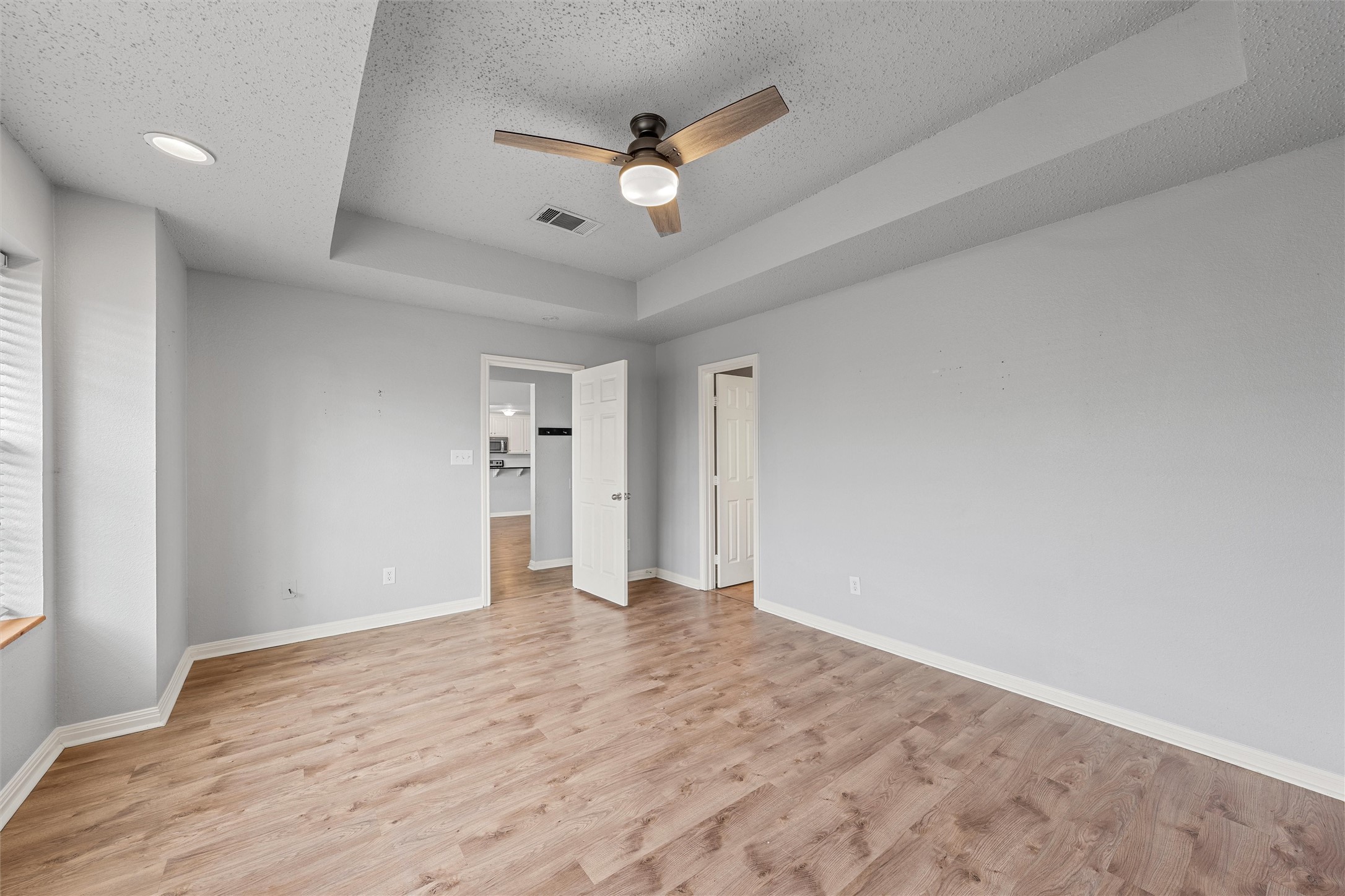 163 Topaz Circle Hewitt TX 76643