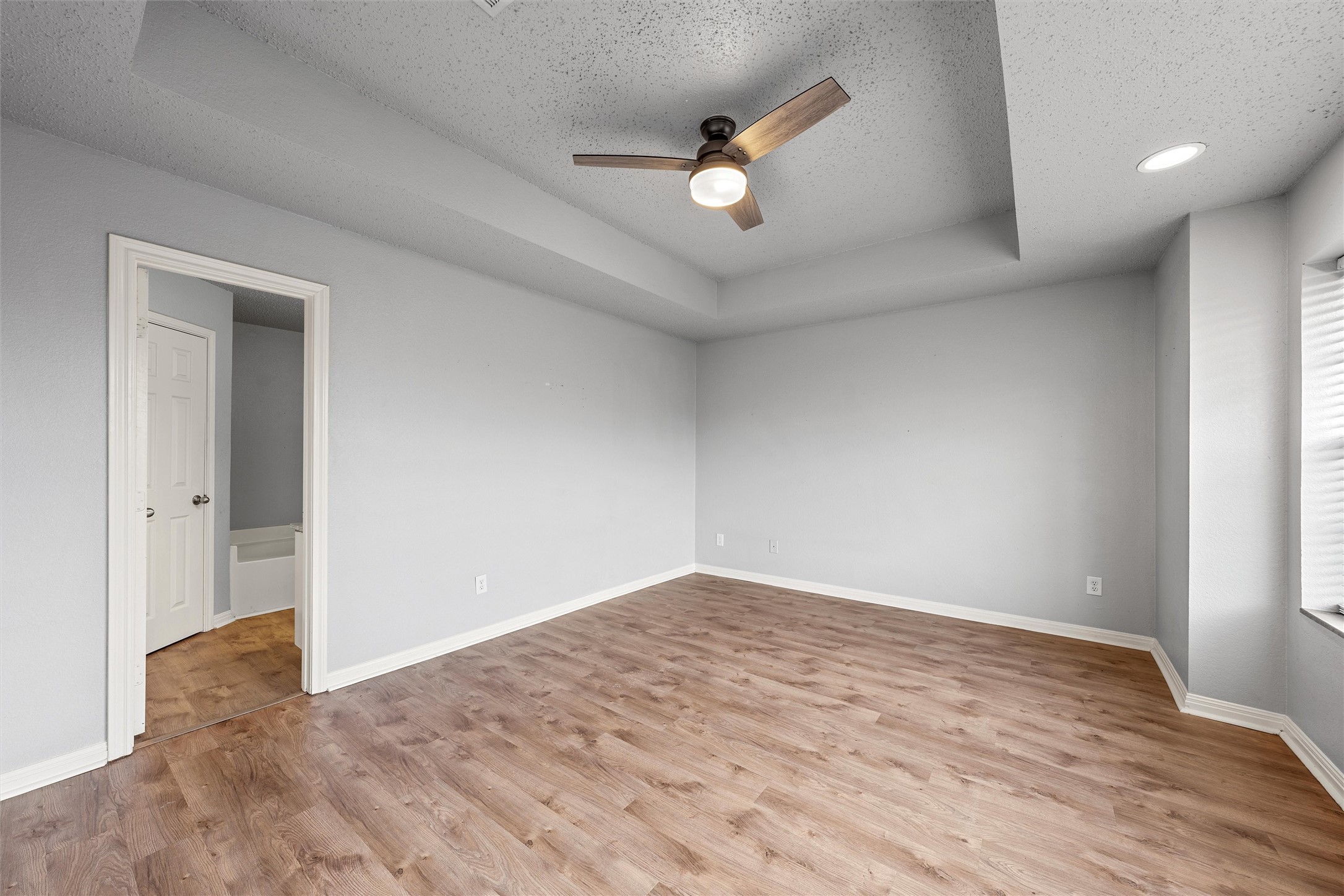 163 Topaz Circle Hewitt TX 76643