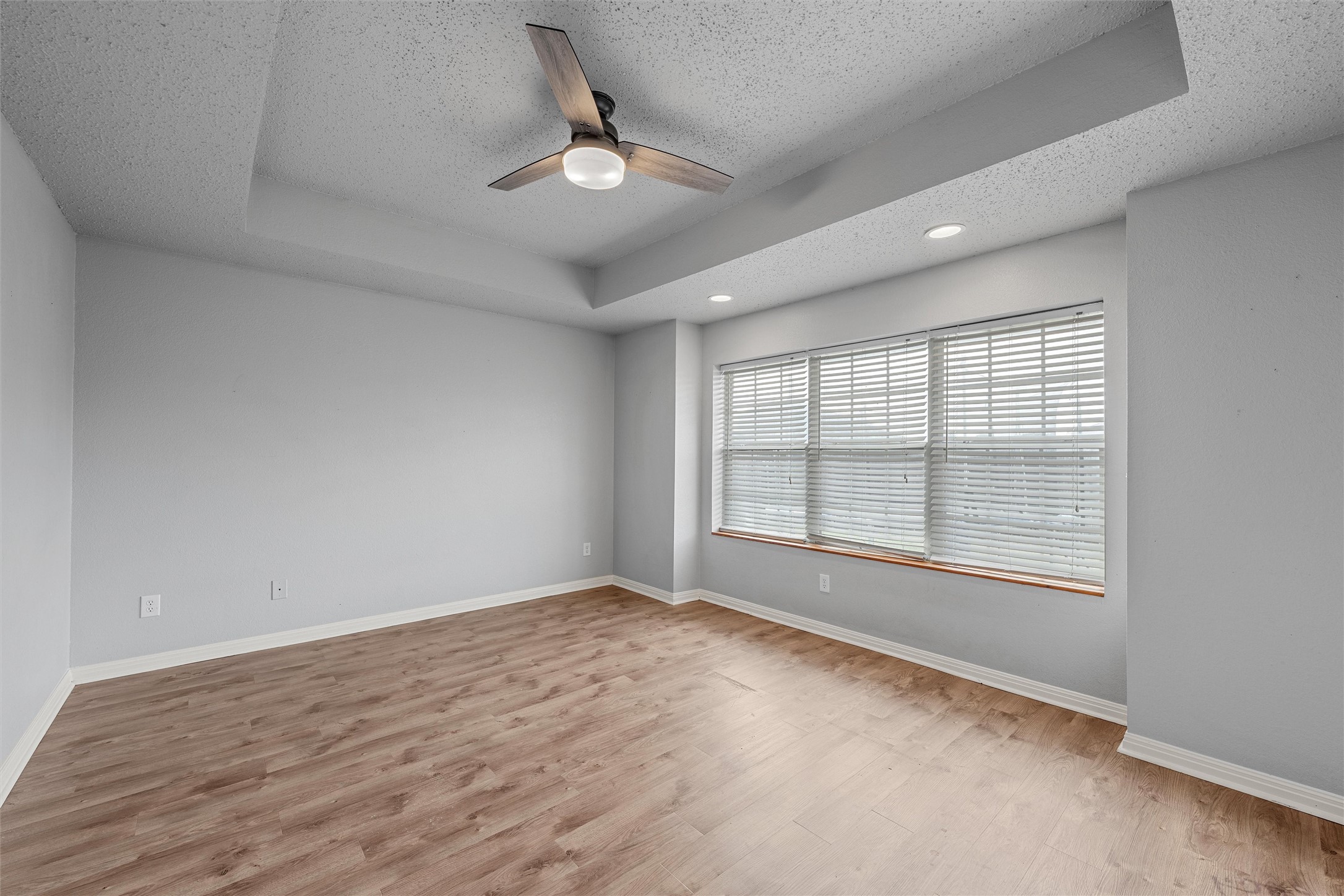 163 Topaz Circle Hewitt TX 76643
