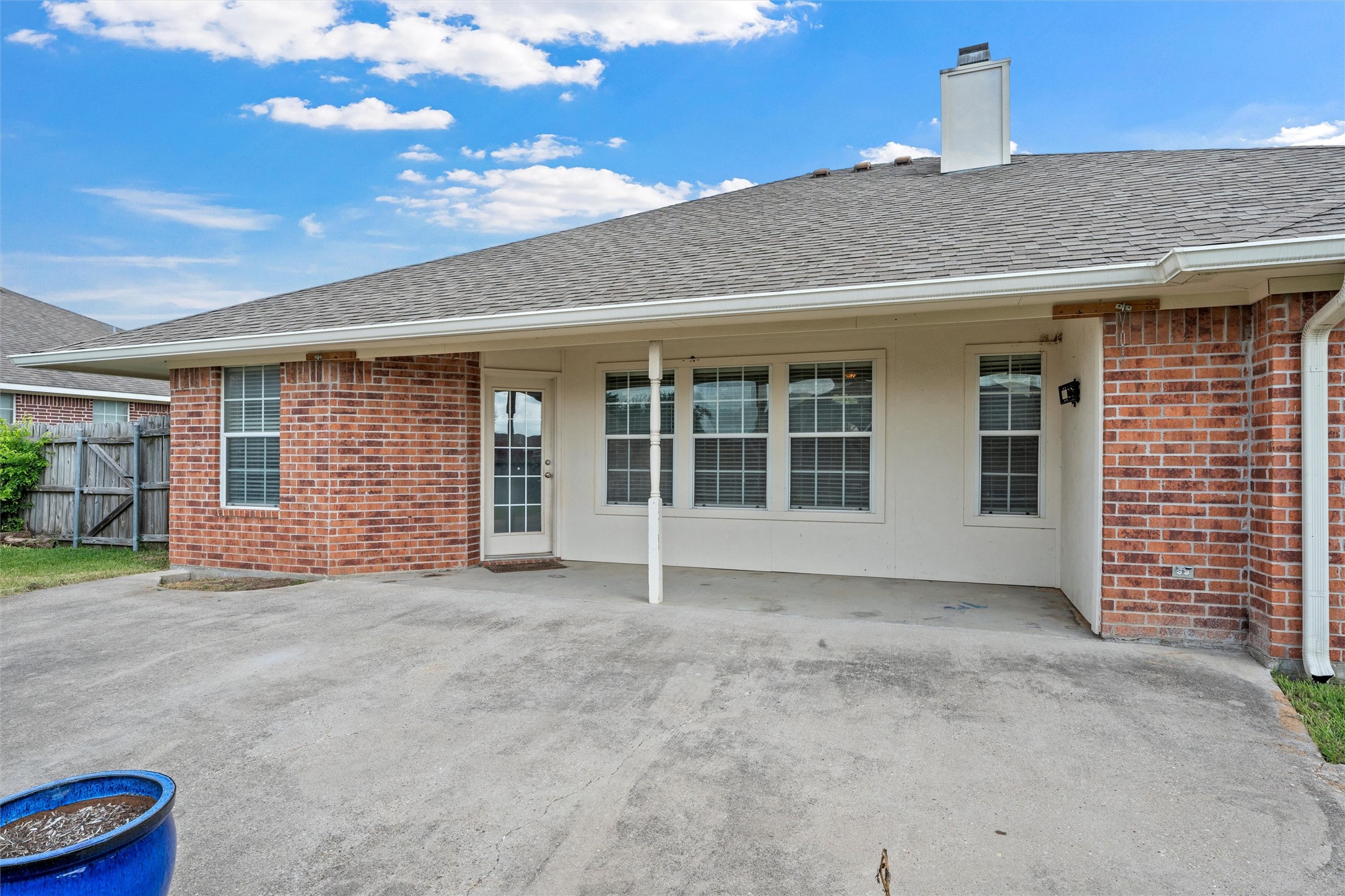 163 Topaz Circle Hewitt TX 76643
