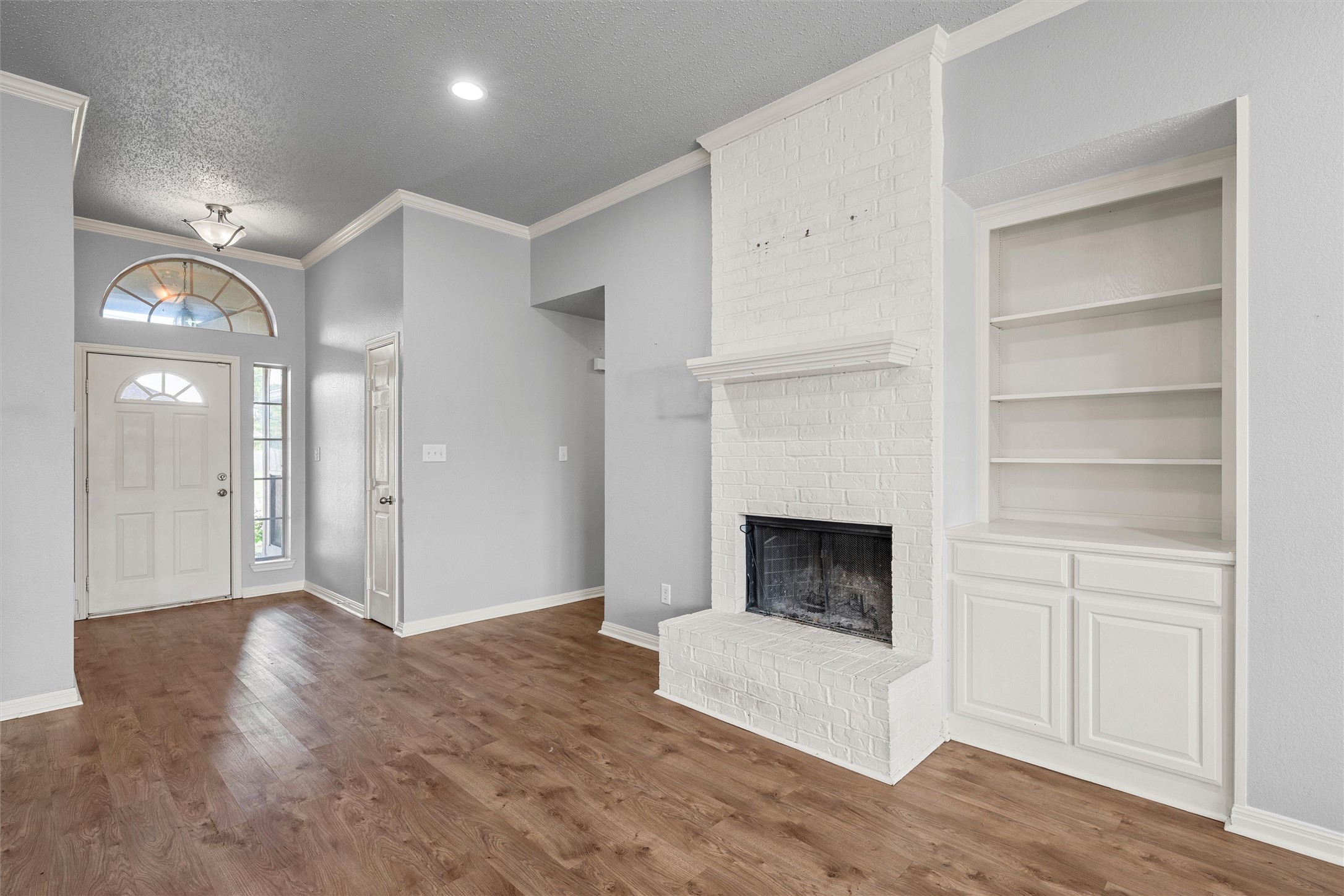 163 Topaz Circle Hewitt TX 76643