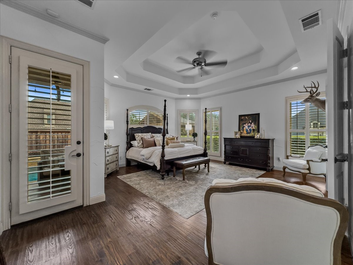 1400 Eleanor Rigby Lane Mansfield TX 76063
