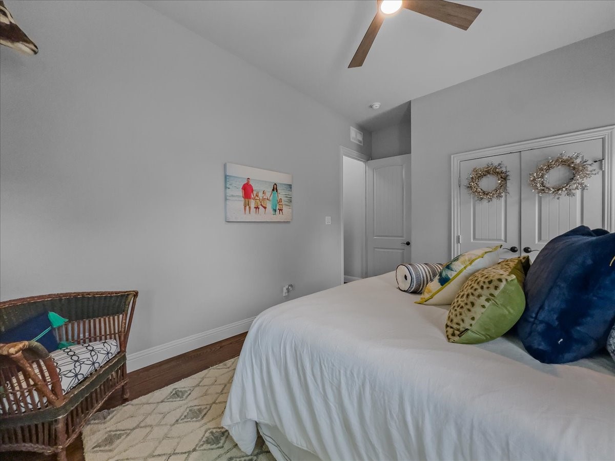 1400 Eleanor Rigby Lane Mansfield TX 76063