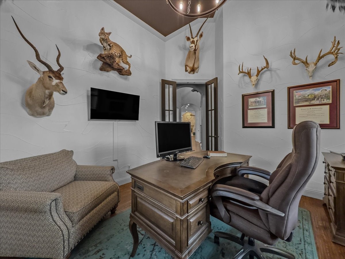1400 Eleanor Rigby Lane Mansfield TX 76063