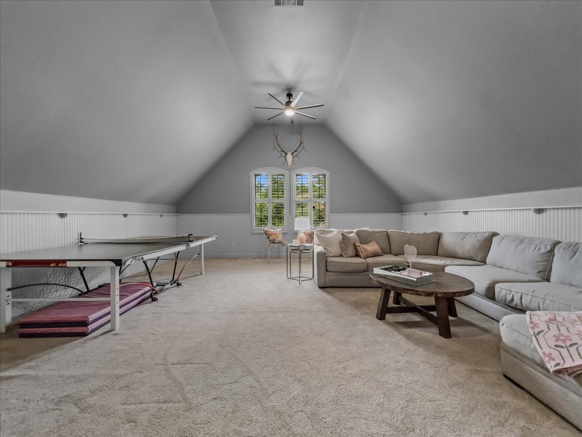 1400 Eleanor Rigby Lane Mansfield TX 76063