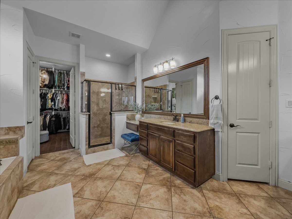 1400 Eleanor Rigby Lane Mansfield TX 76063