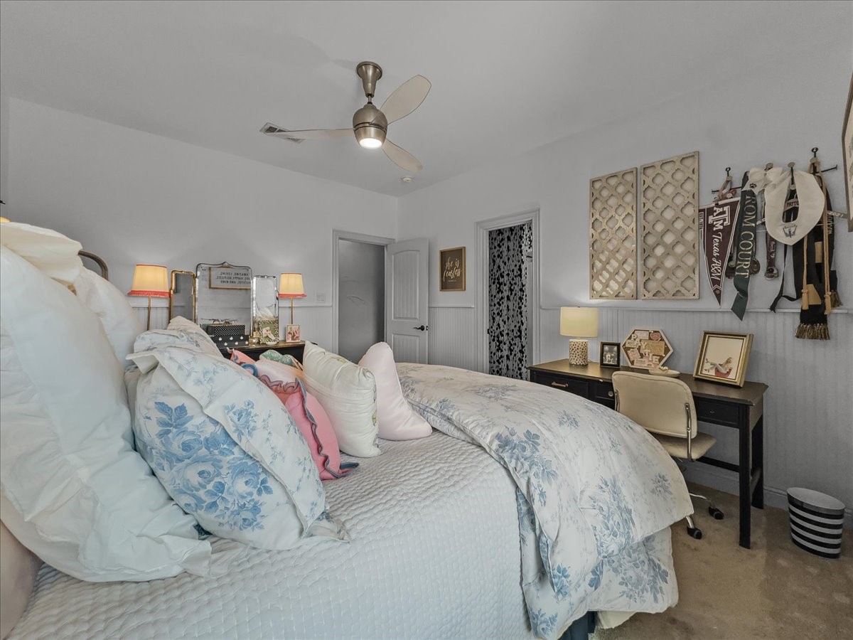 1400 Eleanor Rigby Lane Mansfield TX 76063