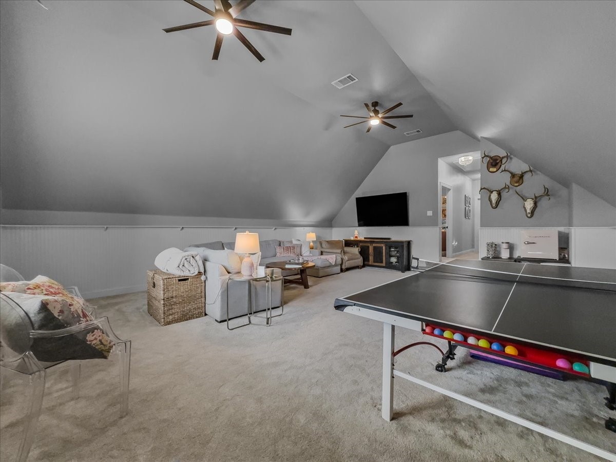 1400 Eleanor Rigby Lane Mansfield TX 76063
